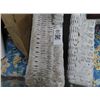 Image 2 : Wicker Armchair & Rocker