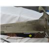 Image 2 : Sword - Made in India