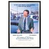 Image 1 : Robin Williams Cadillac Man Poster