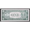 Image 3 : 1935H $1 Silver Certificate Grades Select CU