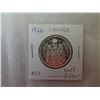 Image 1 : 1966 Canada Half Dollar