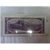 Image 2 : 1954 10 Dollar Bill In Good Condition