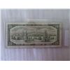 Image 2 : 1954  $20 Dollar Bill In Good Condition