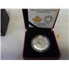 Image 1 : 2014 $10 Fine Silver Coin