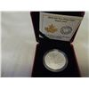 Image 1 : 2014 $10 Fine Silver Coin