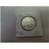 Image 1 : 1962 Italy 100Lire Coin