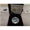 Image 1 : 2014 $10 Fine Silver Coin