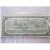 Image 2 : 1954 -1-Dollar Bill