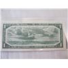 Image 2 : 1954 -1-Dollar Bill