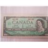 Image 1 : 1867-1967 Confederation Dollar Bill