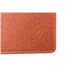 Image 5 : Louis Vuitton Monogram ID Holder
