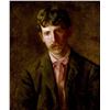 Image 1 : Thomas Eakins - The Pianist
