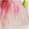 Image 2 : Spanish Flare by Pino (1939-2010)