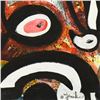 Image 2 : Untitled by Cook Original