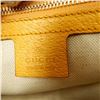 Image 8 : Gucci GG Ophidia Supreme Monogram Flora Belt Bag