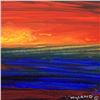 Image 2 : Untitled by Wyland Original