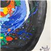 Image 2 : Untitled by Cook Original