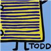 Image 2 : Legal by Goldman Original