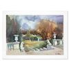 Image 1 : Pending Info by Roitman Original