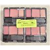 Image 1 : 3 X COVER GIRL BLUSH MAKE UP