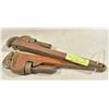 Image 1 : RIDGID PIPE WRENCH 14 INCH