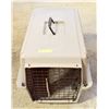 Image 1 : SMALL PET CARRIER