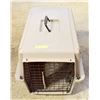 SMALL PET CARRIER