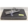 Image 1 : TOSHIBA DVD PLAYER & REMOTE