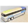 Image 1 : GREYHOUND BUS MONEY BANK