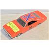 Image 1 : 1:24 SCALE DUKES OF HAZZARD GENERAL LEE CAR