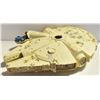 Image 1 : 1979 KENNER STAR WARS MILLENNIUM FALCON VINTAGE