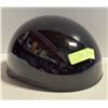 Image 1 : MEN'S MOTORCYCLE HELMET XL (BY DOT) NEW