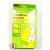 Image 1 : NEW GOODBYE BUNION NON SURGICAL BUNION AID