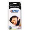 Image 1 : NEW ZBAND SNORE REDUCTION SYSTEM