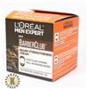 NEW LOREAL PARIS MEN EXPERT BEARD STRENGTHENING