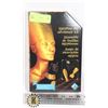 Image 1 : NEW EGYPTIAN DIG KIT
