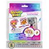 Image 1 : NEW SHRINKY DINKS BALLERINA JEWELRY