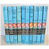 Image 1 : THE HARDY BOYS BOOK SERIES LOT
