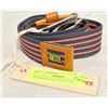 Image 1 : NEW DIESEL BELT SIZE 32/ 80CM