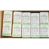 Image 1 : CELL TREAT TISSUE CULTURE PLATES 50PCK