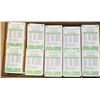 CELL TREAT TISSUE CULTURE PLATES 50PCK