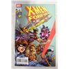 Image 1 : MARVEL COMICS XMEN FOREVER 1