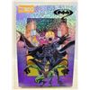 Image 1 : BATMAN FOREVER 200 PC PUZZLES