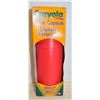 Image 1 : CRAYOLA TIME CAPSULE