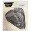 Image 1 : NEW BIKEROO EXTRA LARGE BIKE SEAT CUSHIOM - GEL SE