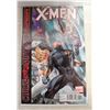 Image 1 : MARVEL COMICS XMEN 1 CURSE OF THE MUTANTS