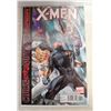 MARVEL COMICS XMEN 1 CURSE OF THE MUTANTS