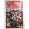 Image 1 : MARVEL COMICS XMEN 1 SECOND COMING