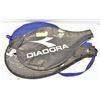 Image 1 : LOT OF 3 NEVER USED ASSORTED TENNIS RACKET COVERS