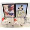 BASEBALL COLLECTORS LOT